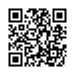 MAZ40750MF QRCode