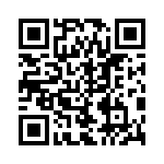 MAZ410000F QRCode