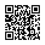 MAZ42200MF QRCode