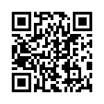 MAZ42400MF QRCode