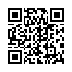 MAZD05100L QRCode