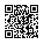 MAZD100G0L QRCode