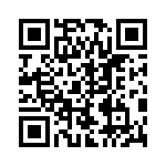 MAZL120H0L QRCode