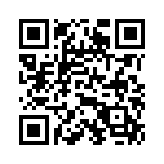 MAZM120H0L QRCode