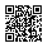 MAZR08200A QRCode