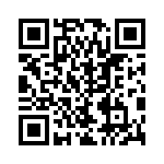 MAZS051GML QRCode