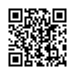 MAZS091GML QRCode