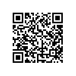 MB1-B-34-615-1A26-B-C QRCode