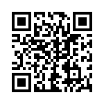 MB1010-BP QRCode