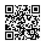 MB1010 QRCode