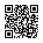 MB104 QRCode