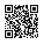 MB106-BP QRCode