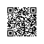 MB10H100CTHE3_A-P QRCode