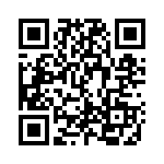 MB10M-G QRCode