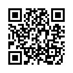 MB10S QRCode