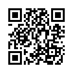 MB1505W QRCode