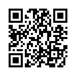 MB1510W-BP QRCode