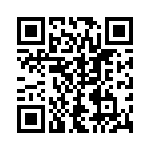 MB151W-BP QRCode