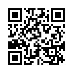 MB152W_1AD QRCode