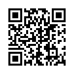 MB154W QRCode