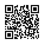 MB156W-BP QRCode