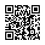 MB158W_1AD QRCode