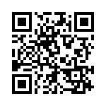 MB18M-BP QRCode