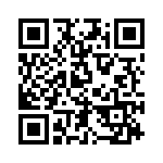 MB195SM QRCode