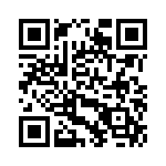 MB195SMFI3 QRCode
