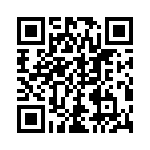 MB195SMRPI2 QRCode