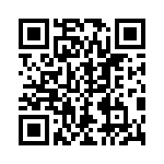 MB1CKN0600 QRCode