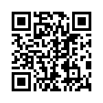 MB1JJN0800 QRCode