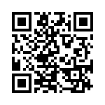 MB1LLN0600-KIT QRCode