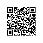 MB2011LD1G01-CC QRCode