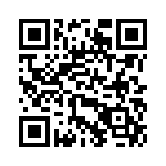 MB2011LD1G01 QRCode