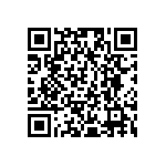 MB2011LD1W01-BA QRCode