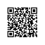 MB2011LD1W01-CA QRCode