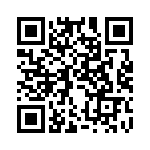 MB2011LD1W01 QRCode