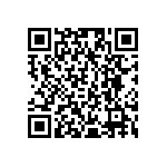 MB2011LD3W01-CH QRCode