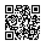 MB2011LS1G01 QRCode