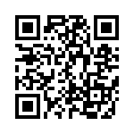 MB2011LS1G02 QRCode