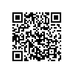 MB2011LS1W01-BC QRCode