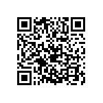 MB2011LS1W03-CF QRCode