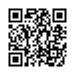 MB2011LS1W03 QRCode