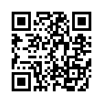 MB2011LS1W08 QRCode