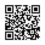 MB2011LS4W01 QRCode