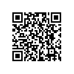 MB2011SA2G31-BA QRCode