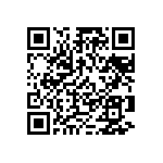 MB2011SA2G31-CA QRCode