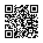 MB2011SA2G40 QRCode