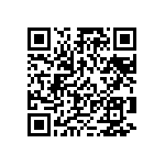 MB2011SA2W31-BC QRCode